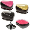 Tangle Teezer COMPACT szczotka do włosów - 4 kolory    ! cj
